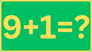 Download the video "Math's Addition Quiz for Grade 2 | Learn to Add Two-Digit Numbers | Easy Math for Kids"