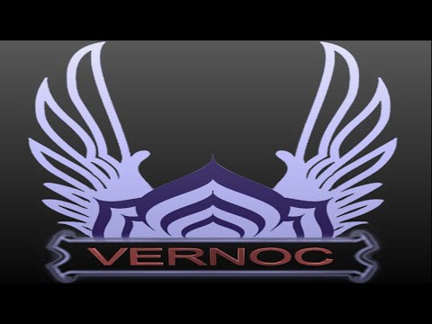 Warframe Tipps für den Archon Showdown [Deutsch/German]