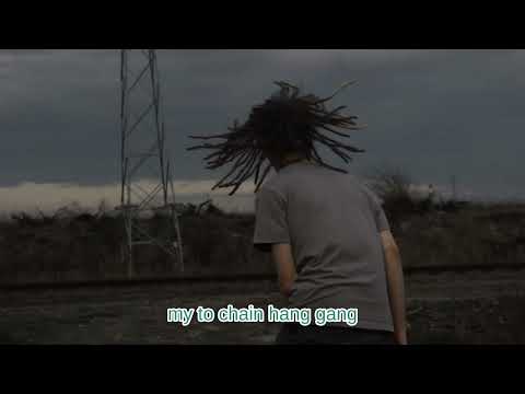 Lit Sizzurp - Blister Snów [MV] (prod. @1limona x @xovivid)