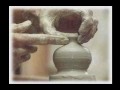 Make me a vessel by Chris Sligh