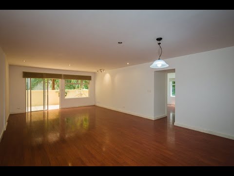 ¡VENDIDO! Apartamento en VENTA de 2 habitaciones y 2.5 con habitación de servicio. Zona 13.