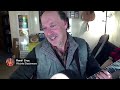 St. Paddy's Music (finger picking guitar)