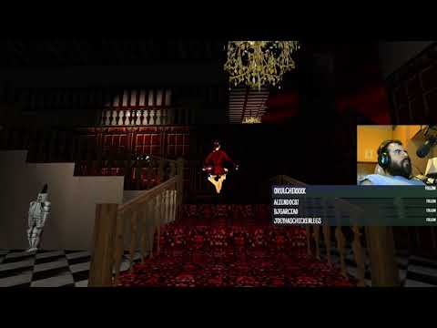 Tomb Raider: 25 years Classic Engine Competition - Shattered Memories. COMPLETO, Niveles 1 al 3