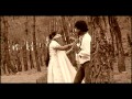 Suna Ho Yaar Barbadi Ho Rahal Ba [Full Song] Ghayal Dil