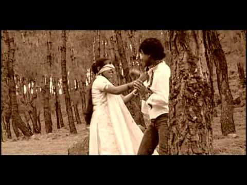 Suna Ho Yaar Barbadi Ho Rahal Ba [Full Song] Ghayal Dil
