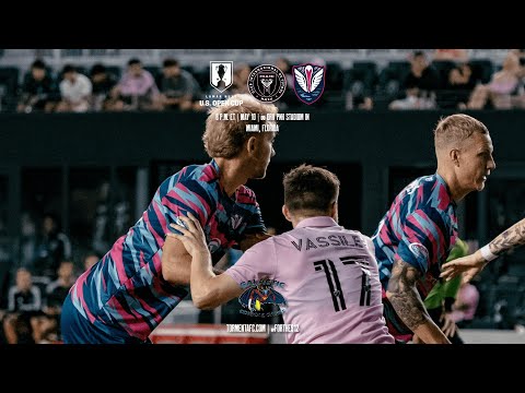 YouTube thumbnail for video