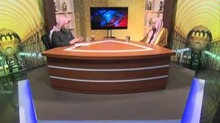 صورة 10- ما المقصود بقول: (لسد الذرائع) ؟ || الشيخ خالد الفليج