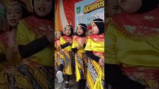 Download lagu Pagiku cerah ‼️ GURUKU TERSAYANG ‼️ mp3