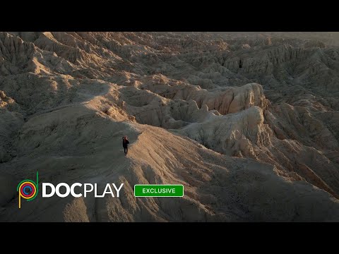 The Endangered Generation? | Official Trailer