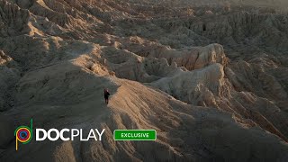 The Endangered Generation? | Official Trailer