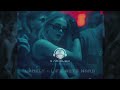 Lønely Life Gets Hard Tiktok Song