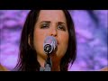 The Corrs Live At Lansdowne Road 2000 1080p Upscale