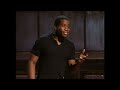 The Nerd Vs The Nigga