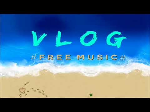 Fredji ft Arcade - Ocean (Vlog No Copyright Music)