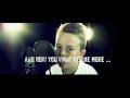 Mike Singer Jar Of Hearts Lyrics Cover