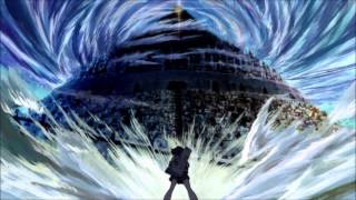 (Future Bass) Alison Wonderland - I Want U (GANZ Flip) (Bass Boosted)