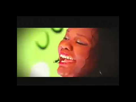 Sweet Sensation, Miss Autumn Leaves & La Gazz 2010