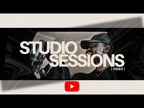 Studio Sessions EP. 1 | Music Making | Roy Sleeves, KDX