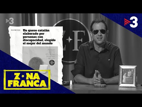 Nova edició del Zona Franco - Zona Franca
