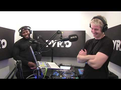 OMZ TRAPSTAR  [INTERVIEW] #StopFlexin, Queens Shisha Bar, Porsche or Portia?