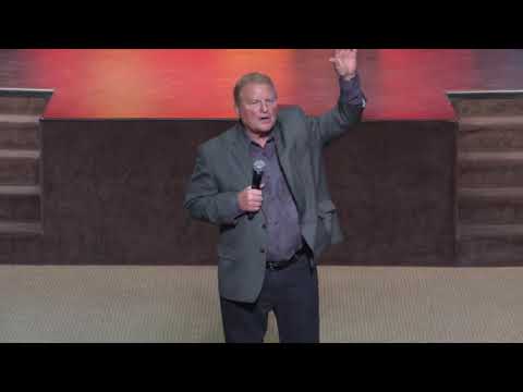 5-16-21 Evangel Live | Pastor Henry Madava | Sunday 5pm