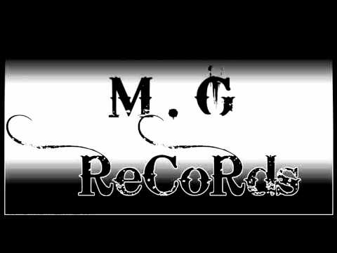 are you with me Sha BiLLz Feat M.G