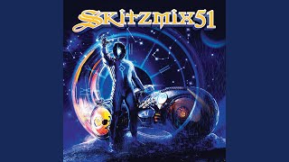 Don&#39;t Stop (RainDropz! Remix Edit)