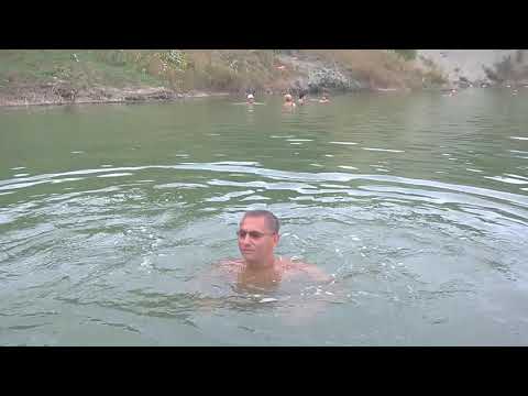 Prezentare Cojocna 2