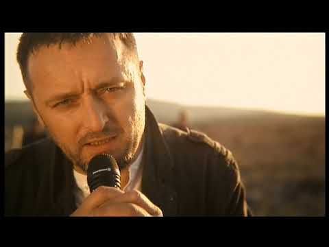 Thompson - Moj dida i ja