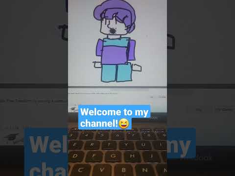 TvMaster art #animation #drawing #art #artwork