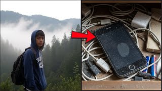 Estado de México 2007 Caso frío resuelto — arresto conmocionó a la sociedad