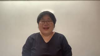 漢文チャンネル開設！