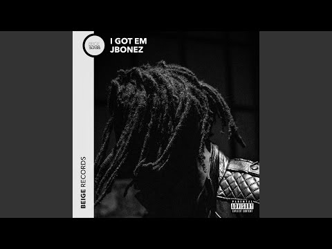 Video thumbnail EjIAY6IfkU0