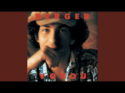 La minute de silence (avec Daniel Balavoine) [Remasterisé en 2002]