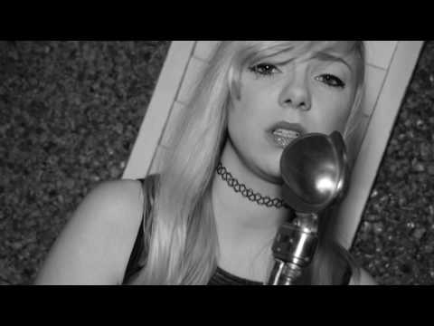 I Put A Spell On You - Solène Martin