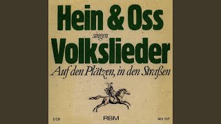 Das zerbrochene Ringlein