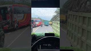 Download lagu Perjuangan seorang laki laki mp3