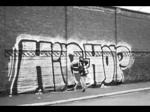 YoungSub x HOPBEAT - Yu Yriad? 