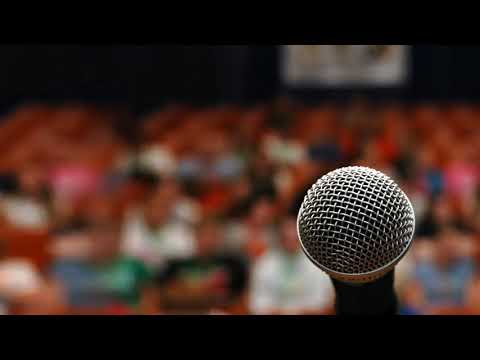 Milan Milenković govori o Srbima sa Kosova - 19.09.2018