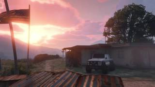 Florida Georgia Line - music is healing