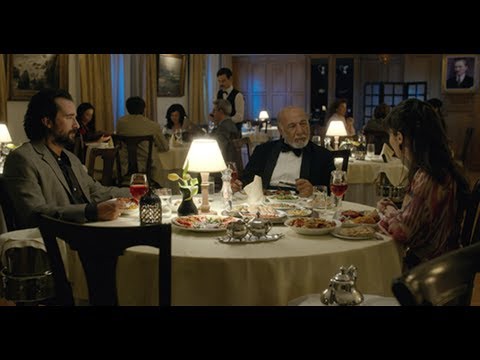 afbeelding Roza of Smyrna