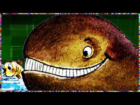 История про поросёнка (Г.М.ЦЫФЕРОВ) Сказка/слушать/смотреть мультфильм/