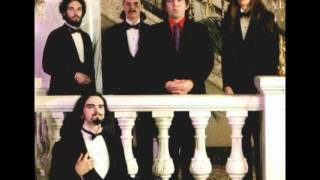 Captain Beefheart &amp; His Magic Band - Flash Gordon&#39;s Ape (outtake)