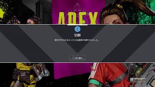 お久しぶりです