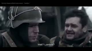 Download lagu Film Perang Dunia I | Hungaria mp3