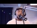 Kaliffa Ft. Syster Sol - Kontakt (Live @ East FM ...
