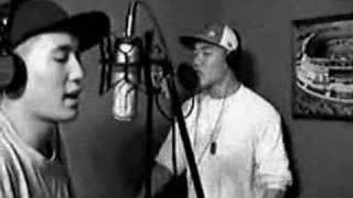 Download lagu Manifest & Lyricks: The Gift [Live Session] mp3