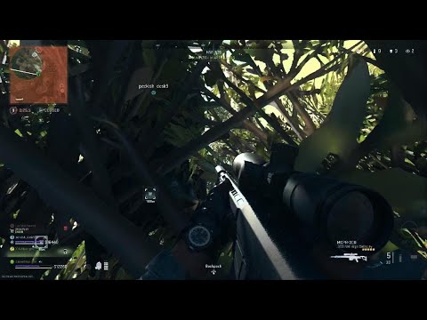 Dub ft Los Muchachos