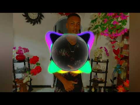 Tii Dam's - Parfin Lamour