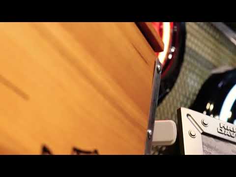 Christmas with Toys for Big Boys Moncton